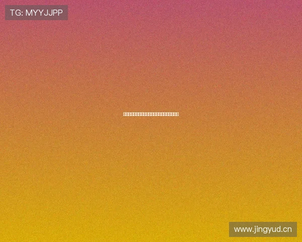 免费看全球体育赛事直播的手机应用软件推荐指南 免费看全球体育赛事直播的手机应用软件推荐指南